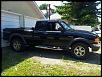 2002 Ford ranger for 00 located in Canada - Alberta.-truck.jpg
