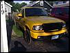 2007 Ford Ranger Sport for 00 located in USA - Minnesota.-img_20130709_183751.jpg