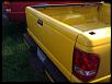 2007 Ford Ranger Sport for 00 located in USA - Minnesota.-img_20130709_183813.jpg