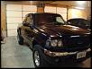 2001 Ford Ranger for 00 located in USA - Illinois.-dsc01593.jpg