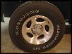 2001 Ford Ranger for 00 located in USA - Illinois.-dsc01589.jpg