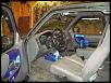 2001 Ford Ranger for 00 located in USA - Illinois.-dsc01595.jpg