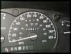 2001 Ford Ranger for 00 located in USA - Illinois.-dsc01598.jpg