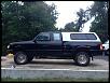 1997 Ford Splash extended cab 4x4 with topper for $,000 located in USA - Virginia.-photo-1.jpg