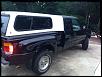 1997 Ford Splash extended cab 4x4 with topper for $,000 located in USA - Virginia.-photo-3.jpg