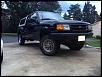 1997 Ford Splash extended cab 4x4 with topper for $,000 located in USA - Virginia.-photo-4.jpg