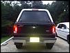 1997 Ford Splash extended cab 4x4 with topper for $,000 located in USA - Virginia.-photo-2.jpg