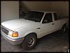 1996 Ford Ranger for ,500 located in USA - Nevada.-998569_610241955674395_1315470744_n.jpg