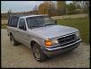 1993 Ford Ranger for 00 OBO located in Indiana-img_3879.jpg