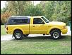 2001 Ford Ranger/Edge edition for ,500 located in USA - Alabama.-dscf5720.jpg