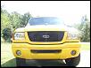 2001 Ford Ranger/Edge edition for ,500 located in USA - Alabama.-dscf5721.jpg