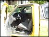 2001 Ford Ranger/Edge edition for ,500 located in USA - Alabama.-dscf5722.jpg