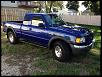 2003 Ford Ranger FX4 Lvl II for ,850.00 located in USA - Nebraska.-img_0551.jpg