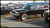 2005 Ford Ranger for 00 located in USA - Ohio.-414639_401338229899813_160259485_o.jpg