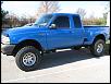 1998 Ford Ranger for 00 located in USA - Ohio.-img_2501.jpg