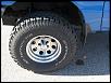 1998 Ford Ranger for 00 located in USA - Ohio.-img_2507.jpg
