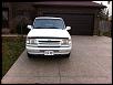 1993 Ford Splash for 50.00 located in Canada - Ontario.-front-view.jpg
