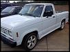 1988 Ford Ranger GT for 00 located in USA - Alabama.-gt2_zps2201649b.jpg