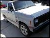 1988 Ford Ranger GT for 00 located in USA - Alabama.-gt1_zps5ac219e4.jpg