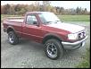 1997 Ford Ranger for 00 located in USA - New York.-1018121638a.jpg