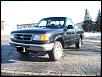 1995 Ranger 2.3L 5-speed w/ remote start. NEEDS NOTHING! - Niles, IL (Chicago)-dscf8830_zps0f85c9a7.jpg