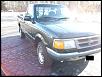 1995 Ranger 2.3L 5-speed w/ remote start. NEEDS NOTHING! - Niles, IL (Chicago)-dscf8841_zps457fb28f.jpg