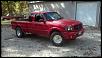 2003 Ford ranger edge 4.0 5spd 4x4 for 00obo located in USA - Ohio.-img_20131018_144758_932.jpg