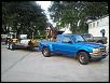 1998 Ford Ranger XLT Ext. Cab for 00 located in USA - Virginia.-img_20130709_200340.jpg