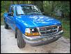 1998 Ford Ranger XLT Ext. Cab for 00 located in USA - Virginia.-61791_10150265298535463_4568574_n.jpg