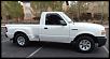2007 Ford Ranger XL 2WD for ,490 located in USA - Nevada.-p2121483.jpg