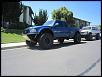 2009 Ford Ranger for ,000 located in USA - California.-ixce0xgl.jpg