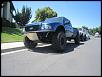 2009 Ford Ranger for ,000 located in USA - California.-a2rcpawl.jpg