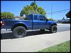 2009 Ford Ranger for ,000 located in USA - California.-pmvsdvwl.jpg