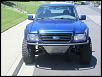 2009 Ford Ranger for ,000 located in USA - California.-gwz74p7l.jpg