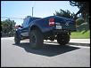 2009 Ford Ranger for ,000 located in USA - California.-ztkuqzbl.jpg