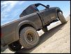 2002 Ford Ranger edge for ,000 obo located in USA - California.-image.jpg