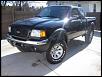 2002 Ford Ranger FX4 for $00 obo located in USA - Michigan.-img_0485.jpg