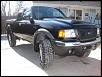 2002 Ford Ranger FX4 for $00 obo located in USA - Michigan.-img_0552.jpg