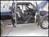 2002 Ford Ranger FX4 for $00 obo located in USA - Michigan.-img_0590.jpg