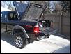 2002 Ford Ranger FX4 for $00 obo located in USA - Michigan.-img_0606.jpg