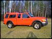 2004 Ford Ranger for 00 located in USA - Vermont.-image.jpg