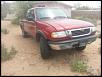 2000 Mazda b4000se for 00 located in USA - New Mexico.-20140424_140613.jpg