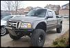 2006 Ford Ranger XLT Prerunner for $,000 located in Canada - Ontario.-dsc_0706.jpg