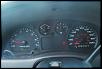 2006 Ford Ranger XLT Prerunner for $,000 located in Canada - Ontario.-dsc_0719.jpg