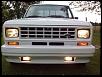 1988 Ford Ranger GT for $,000 located in USA - Alabama.-ranger15.jpg