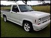 1988 Ford Ranger GT for $,000 located in USA - Alabama.-ranger1.jpg