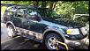 2003 Ford expedition for 00 located in USA - New Jersey.-20140525_175343_zps0914c7ad.jpg