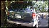 2003 Ford expedition for 00 located in USA - New Jersey.-20140525_175359_zps1da39a46.jpg