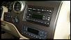 2003 Ford expedition for 00 located in USA - New Jersey.-20140525_191940_zps0f0fa916.jpg