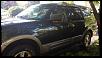 2003 Ford expedition for 00 located in USA - New Jersey.-20140525_175423_zps64a62ca3.jpg